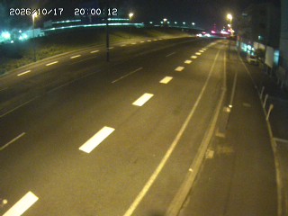 鳥取市幸町