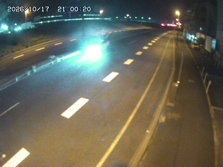 鳥取市幸町