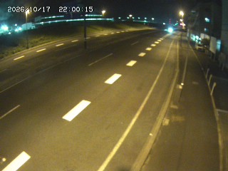 鳥取市幸町