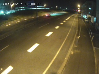鳥取市幸町