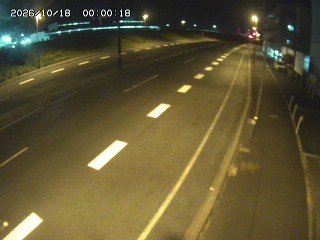 鳥取市幸町