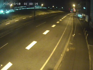 鳥取市幸町