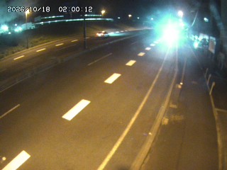 鳥取市幸町