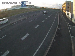 鳥取市幸町