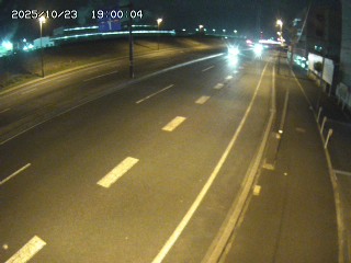 鳥取市幸町