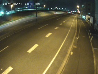 鳥取市幸町