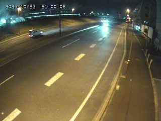 鳥取市幸町