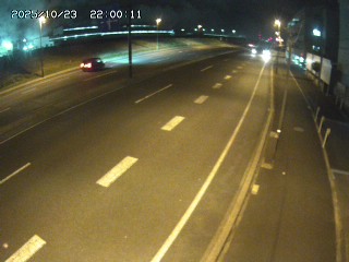 鳥取市幸町