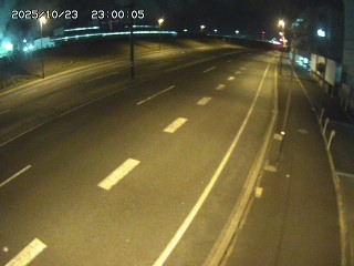 鳥取市幸町
