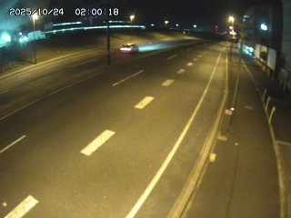 鳥取市幸町