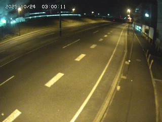 鳥取市幸町