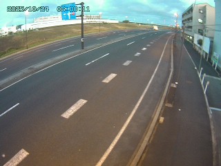 鳥取市幸町