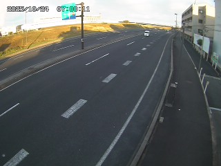 鳥取市幸町