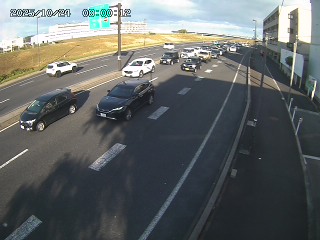 鳥取市幸町