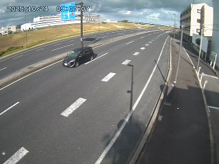 鳥取市幸町