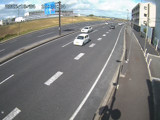 鳥取市幸町