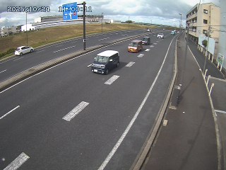 鳥取市幸町