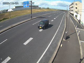 鳥取市幸町