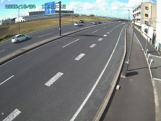 鳥取市幸町