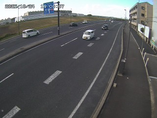 鳥取市幸町