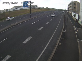 鳥取市幸町