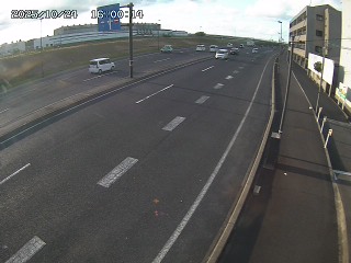 鳥取市幸町