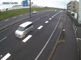 鳥取市幸町