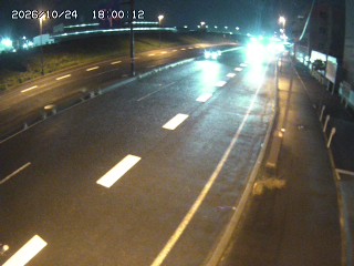 鳥取市幸町