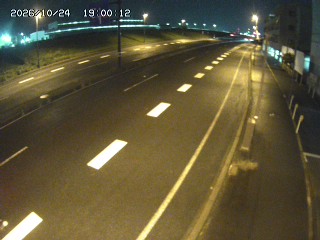 鳥取市幸町