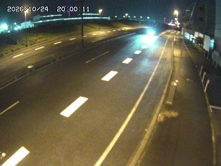 鳥取市幸町