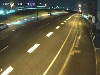 鳥取市幸町