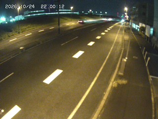 鳥取市幸町