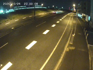 鳥取市幸町