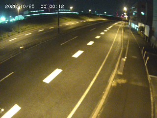 鳥取市幸町