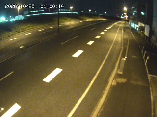 鳥取市幸町