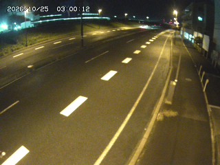 鳥取市幸町