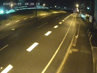 鳥取市幸町