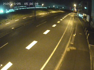 鳥取市幸町