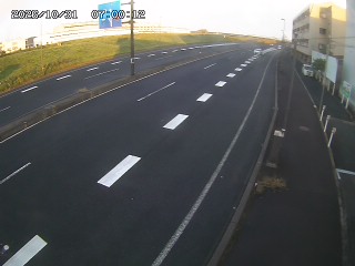 鳥取市幸町