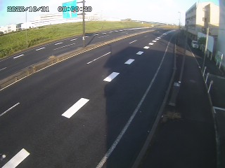 鳥取市幸町