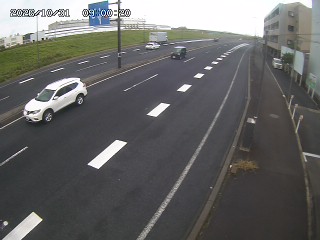 鳥取市幸町