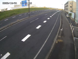 鳥取市幸町