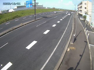 鳥取市幸町