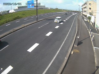 鳥取市幸町