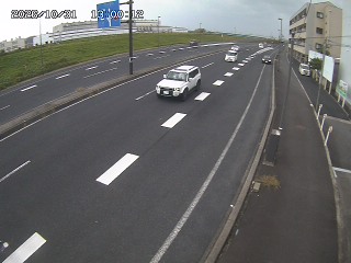 鳥取市幸町
