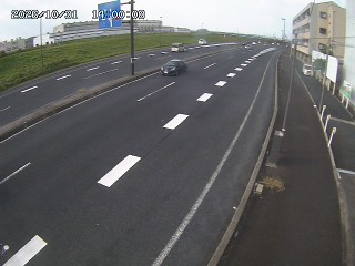 鳥取市幸町