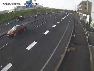 鳥取市幸町