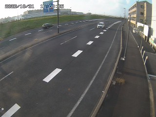 鳥取市幸町