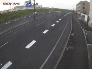 鳥取市幸町