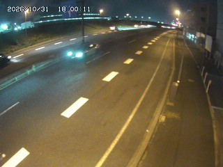 鳥取市幸町
